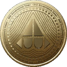 BNK Token