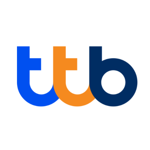 ttb