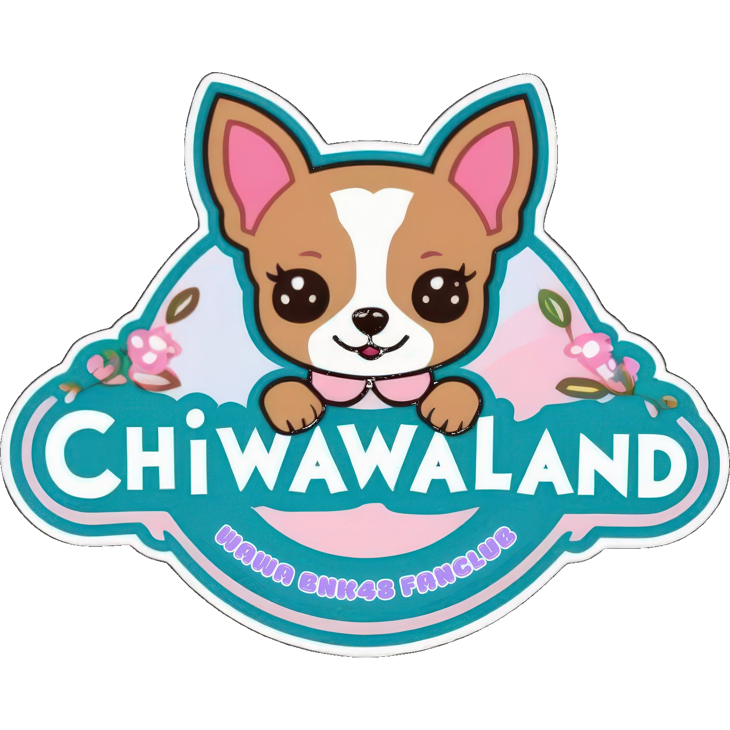 ChiwawaLand