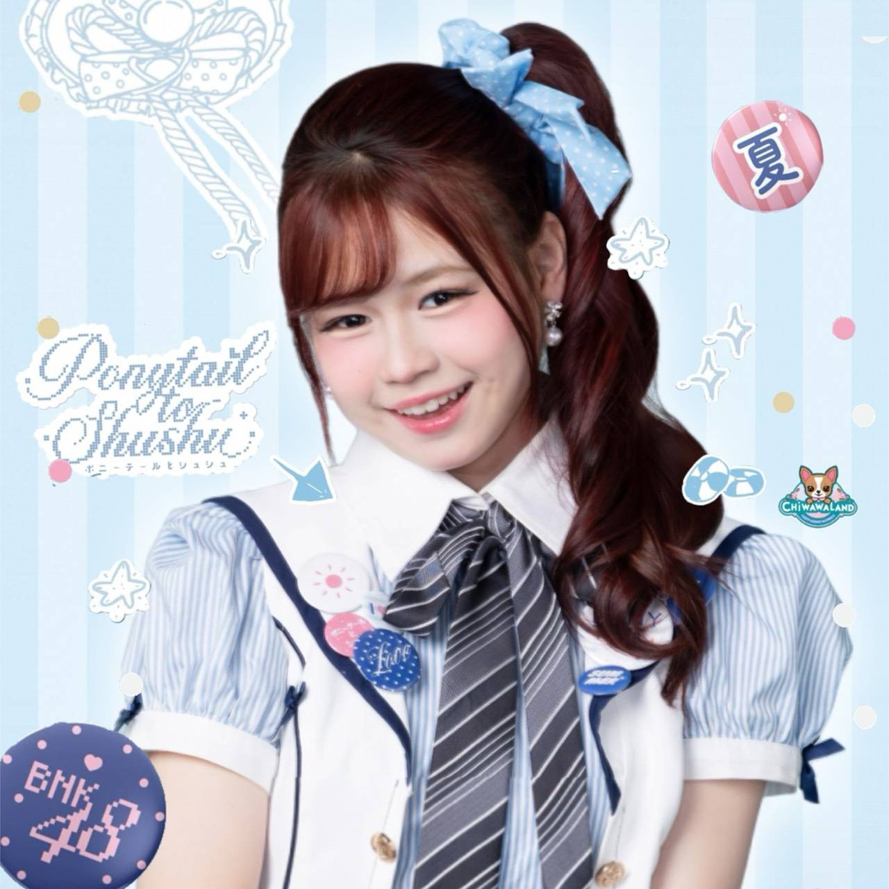 วาว่า BNK48